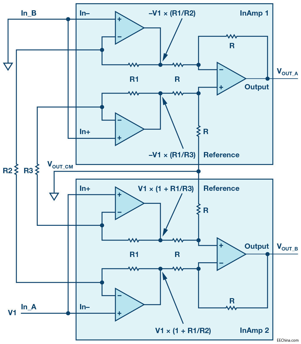 raq-issue-161-Fig_05.jpg