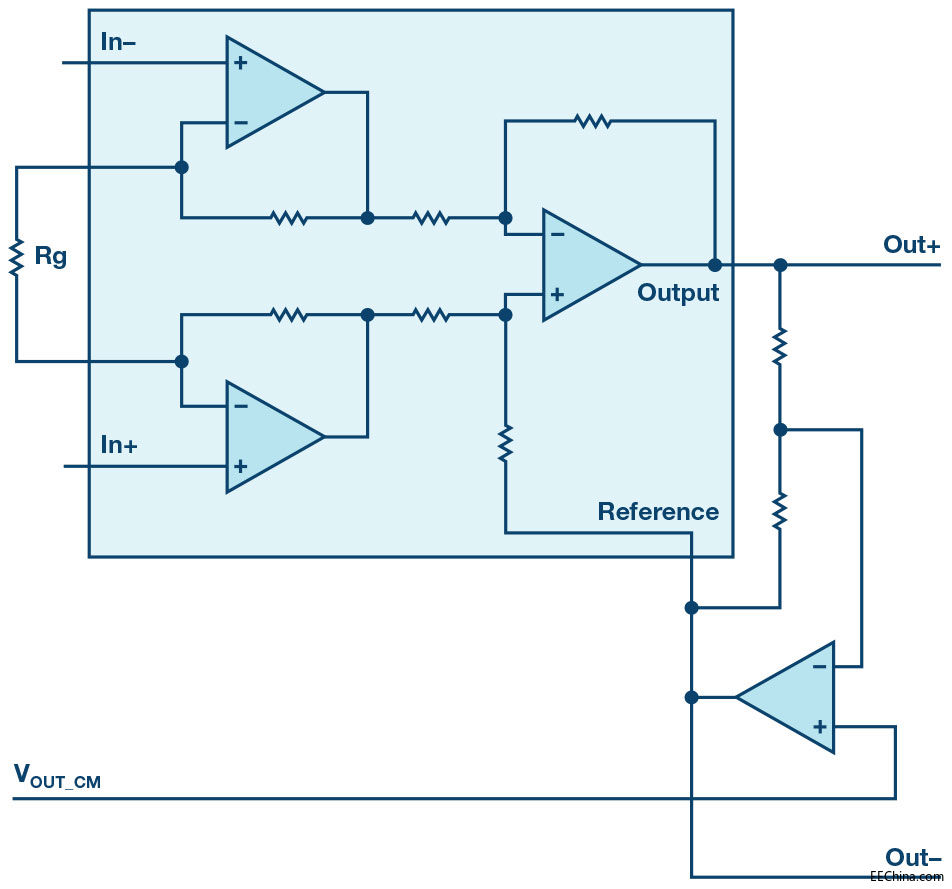 raq-issue-161-Fig_02.jpg