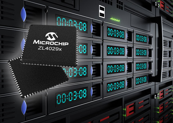 Microchip-DB2000-PR-7x5.jpg
