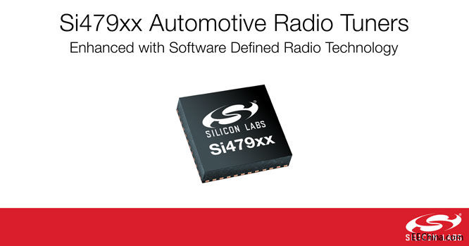 Si479xx-Hybrid-SDR-Audio-Tu.jpg
