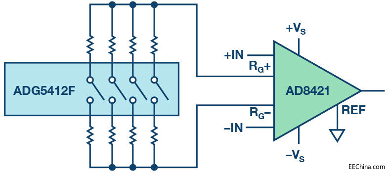 raq-issue-155-fig-02.jpg