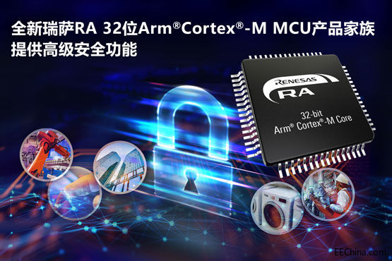 ȫRA-32λArm-Cortex-M.jpg