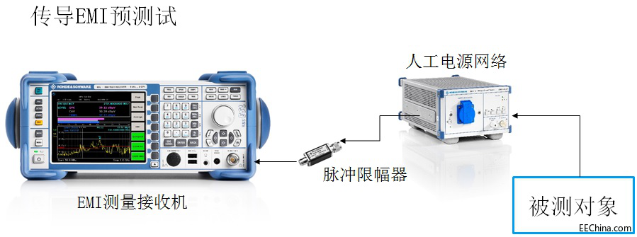 图片9.png 图片9.png