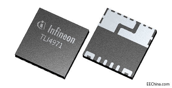 RUT076.-Infineon-TLI4971-(P.jpg