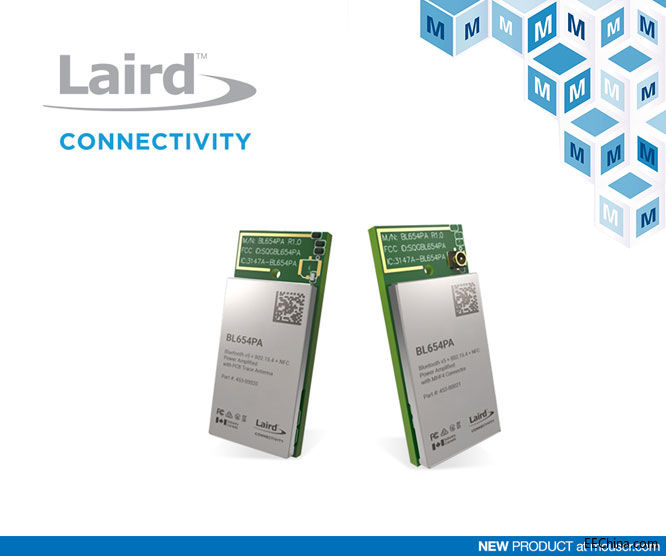 Print_Laird-Connectivity-BL.jpg