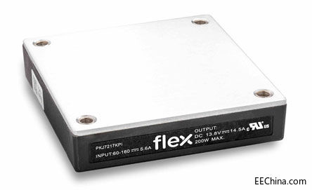 FLEX025-image-web.jpg