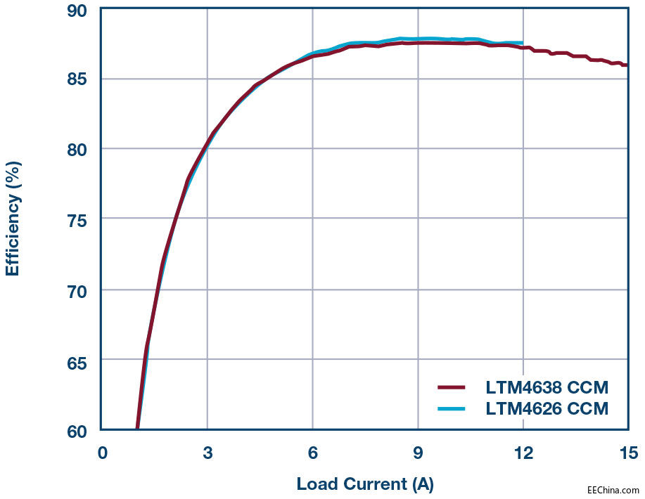 237671-fig-05.jpg