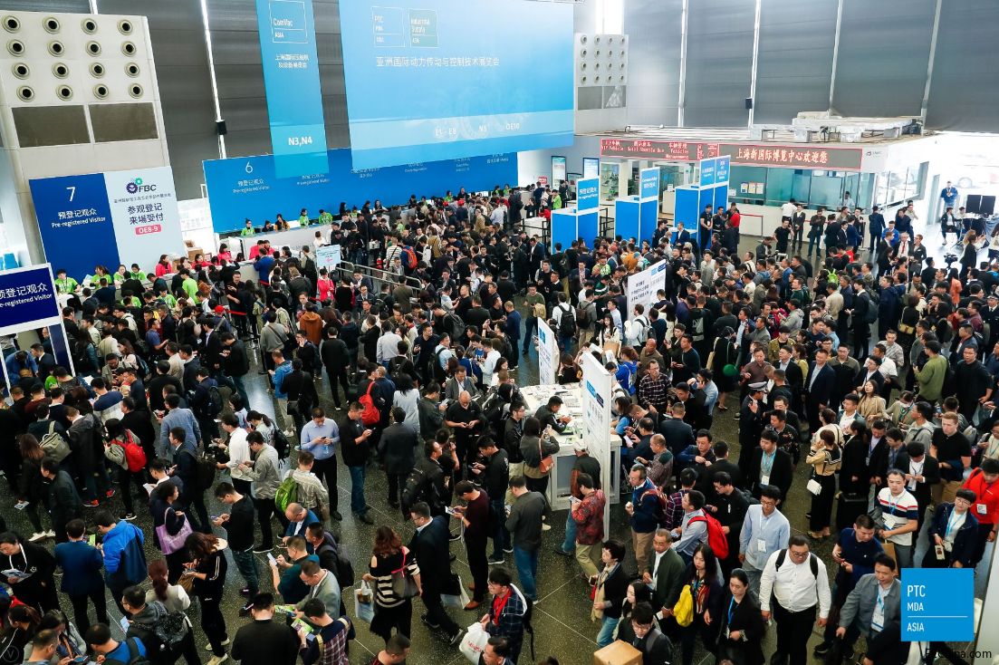 第25届亚洲国际动力传动展/上海轴承展/电机/齿轮展(图3) 2.jpg