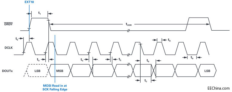 raq-issue-172-fig-06.jpg