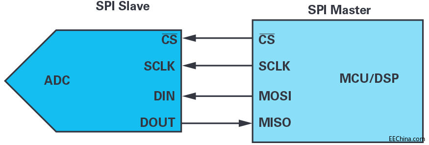 raq-issue-172-fig-02.jpg