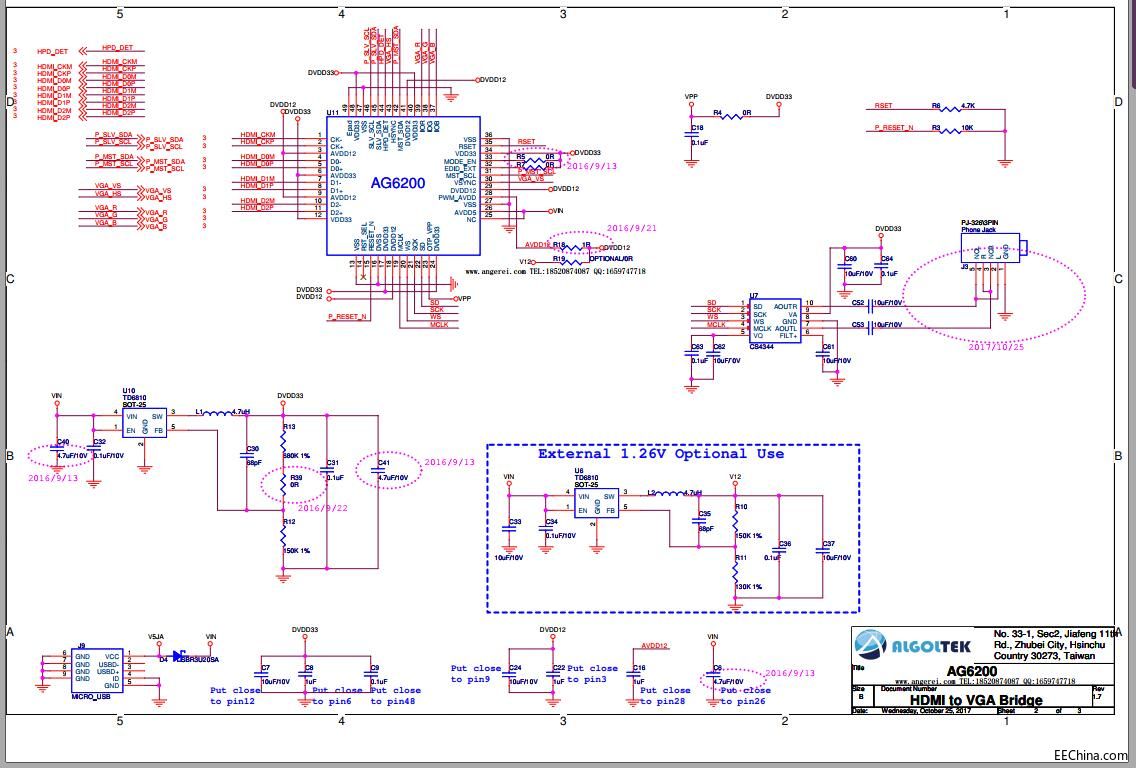 AG6200 DEMOBOARD1.jpg