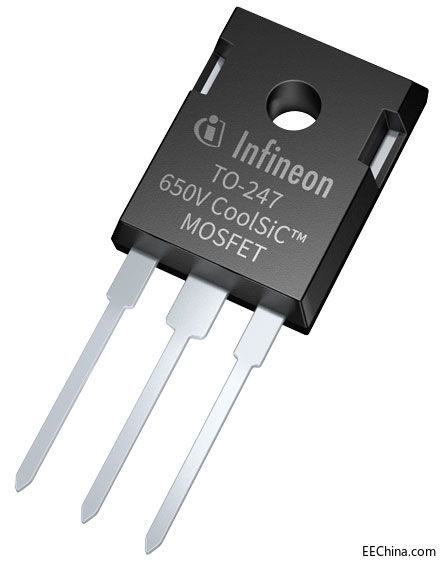 650V_CoolSiC_MOSFET_TO247-3.jpg