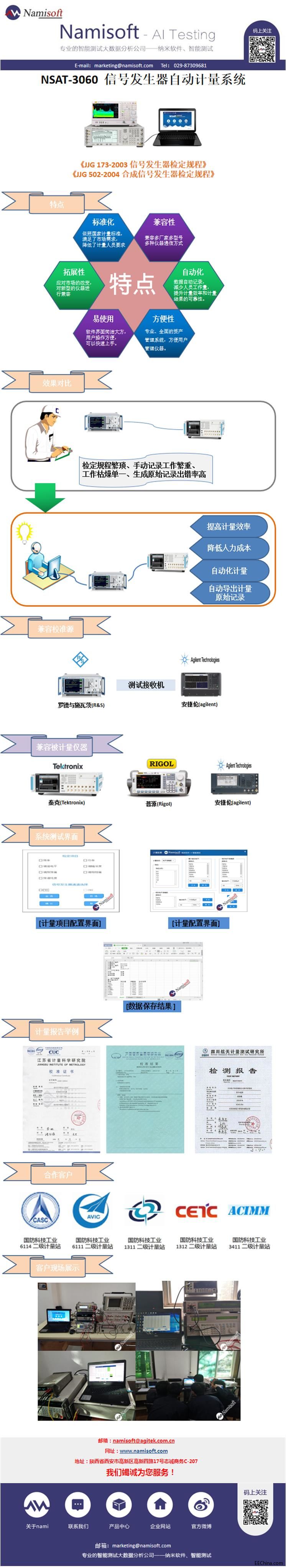 NSAT-3060 źŷԶϵͳ.jpg