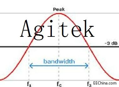 032017042332_0b7fd5266d0160924975e0265d90735fae6cd3450.jpg