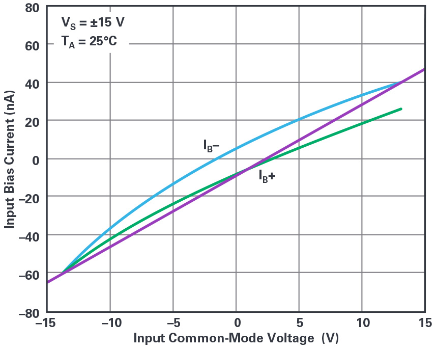 251616-fig-04.jpg