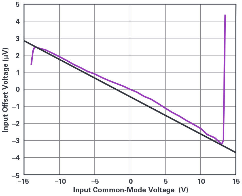 251616-fig-03.jpg