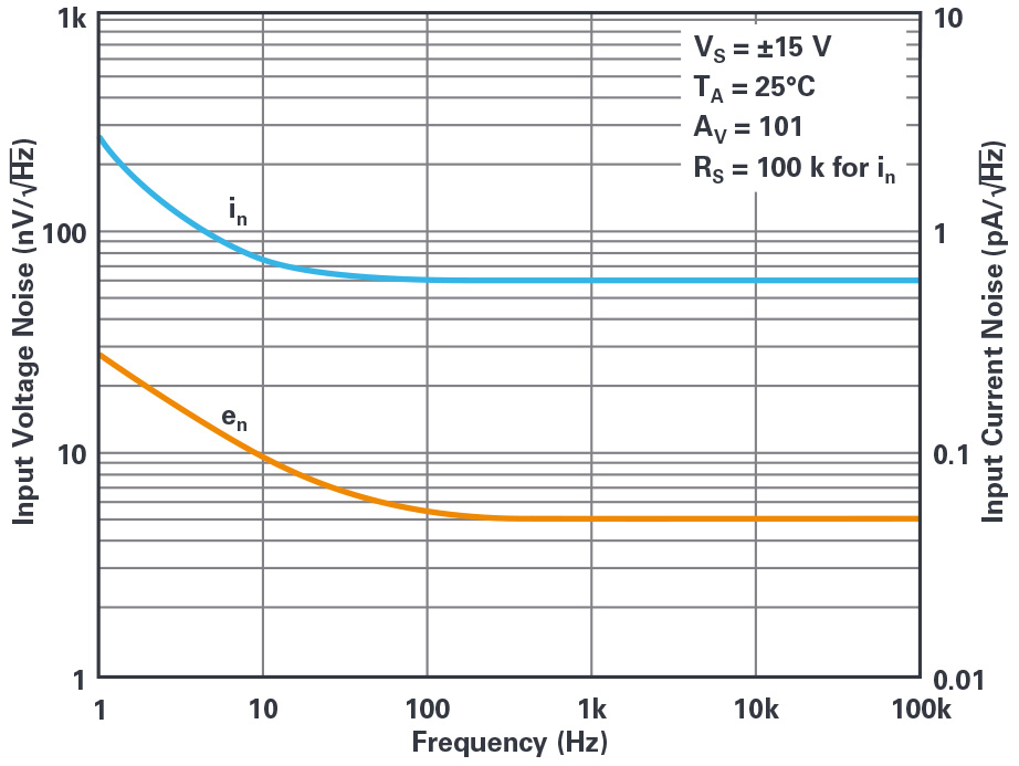 251616-fig-02.jpg