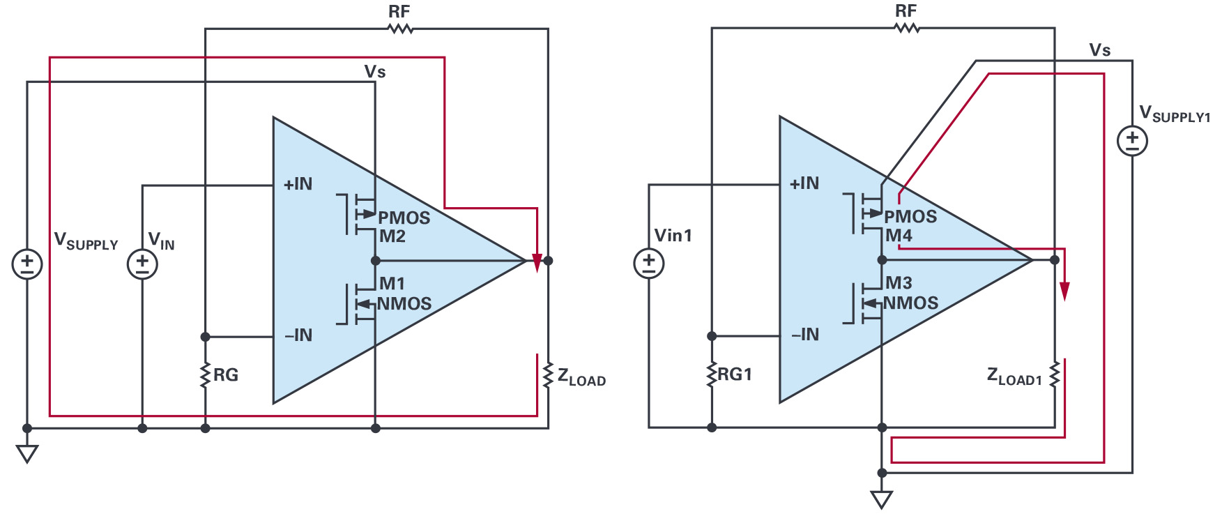 251616-fig-09.jpg