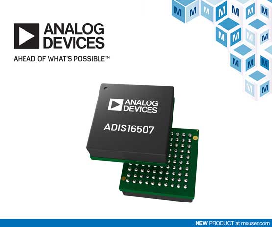 Print_Analog-Devices-ADIS16.jpg