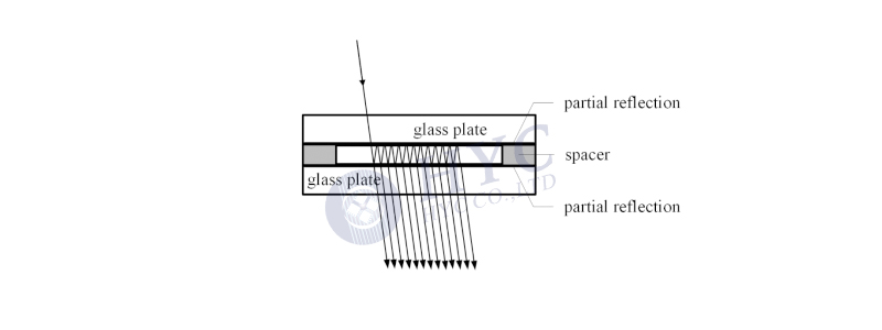 δ-1.jpg