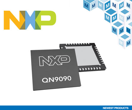 PRINT_NXP-QN9090-&-QN9030.jpg