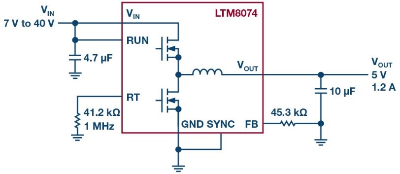 ADIͼ4 - BGAװĵEMI Moduleѹڼ.jpg