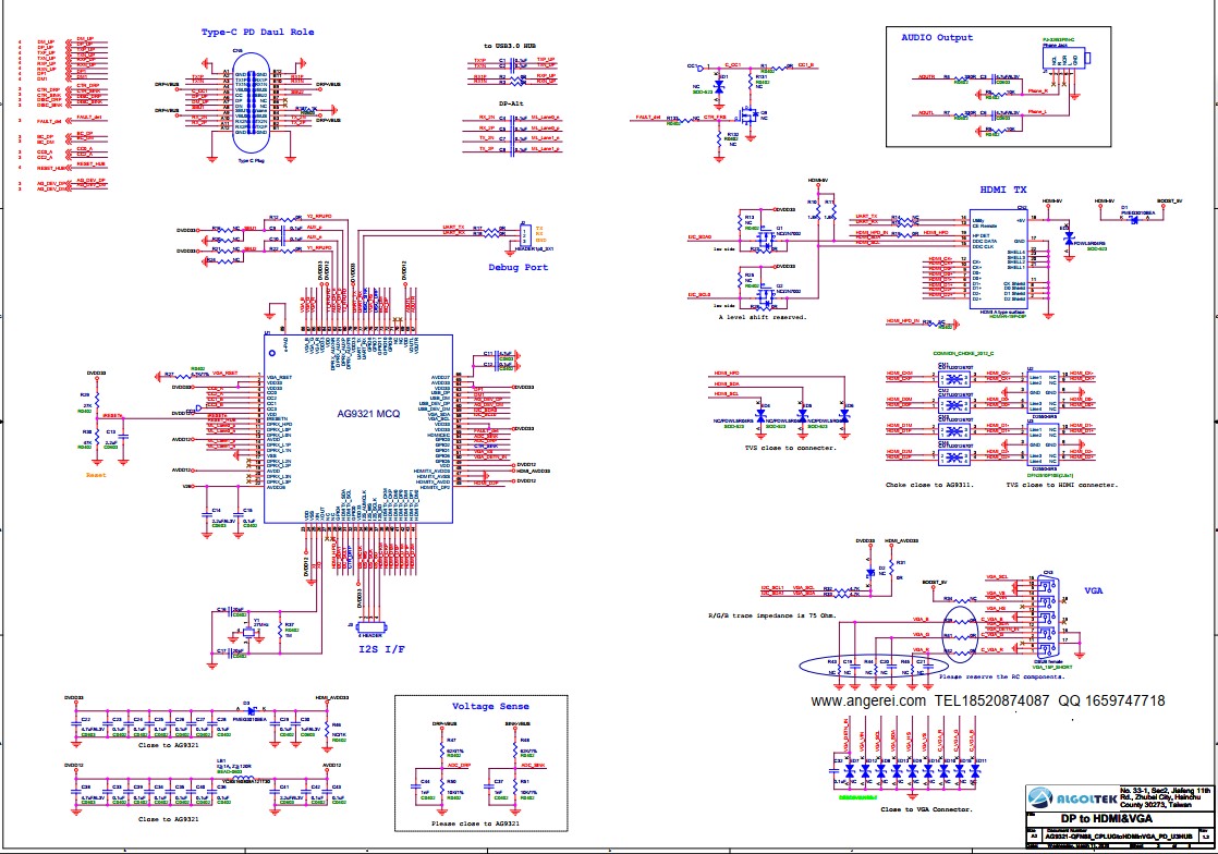 AG9321MCQ·-1.jpg