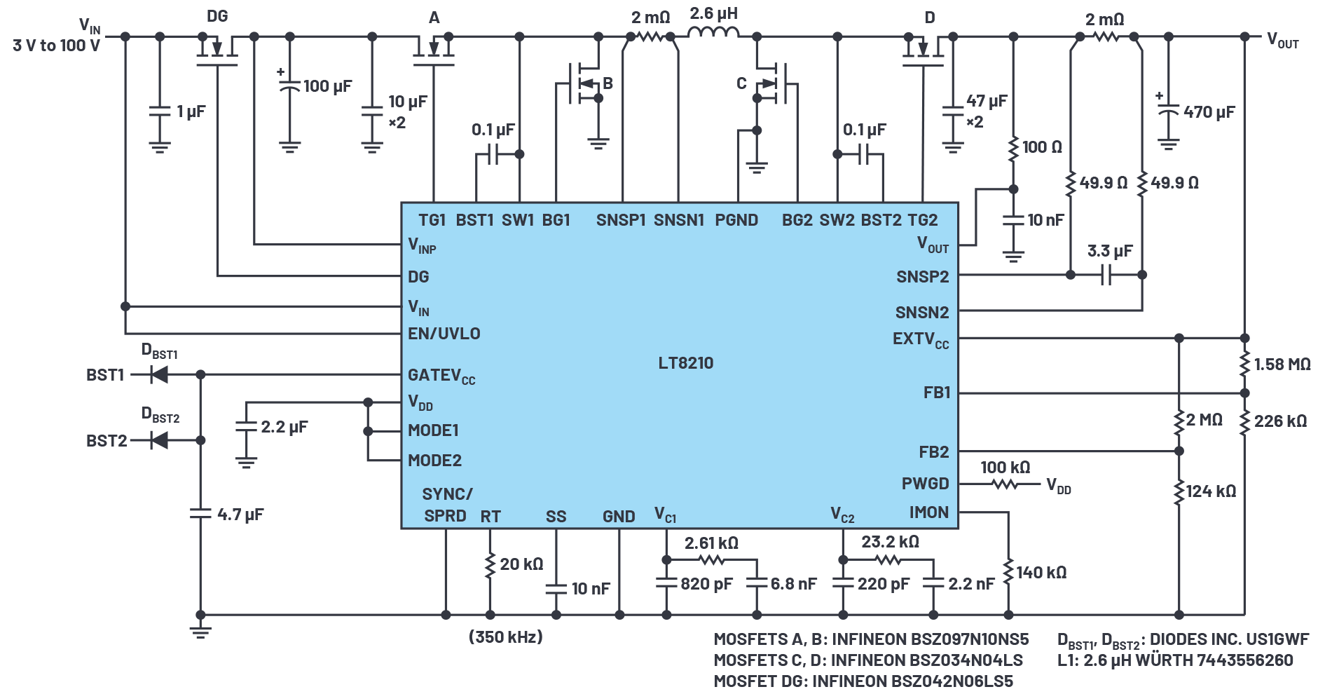 Fig 5 - ADI - Ϊϵͳṩͱ޿Чʸߴ99.9%.png