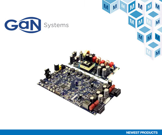 PRINT_GaN-Systems-GS-EVB-AU.jpg