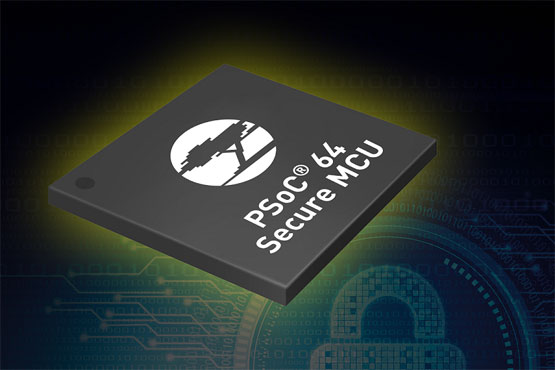 Cypress-PSoC-64-Secure-MCU.jpg