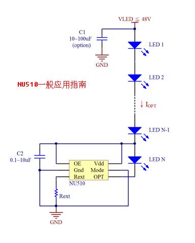 NU510һӦָ.jpg