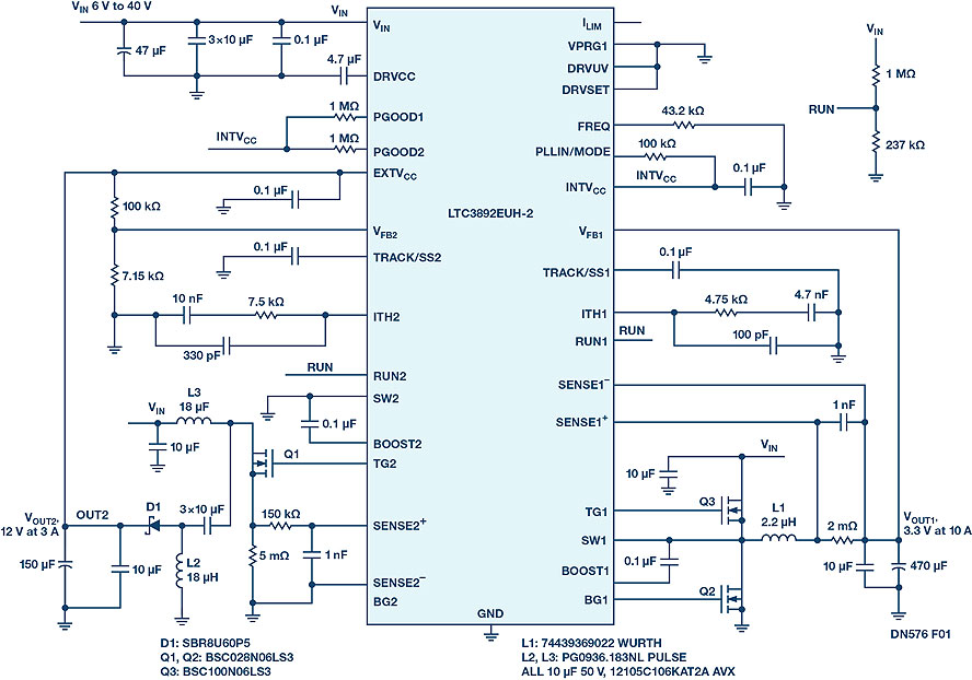 ͼ1---һIC-ڶ-DC-.jpg