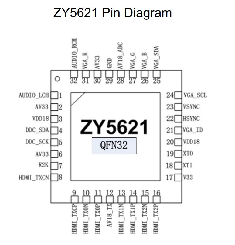 ZY5621ܽ.jpg