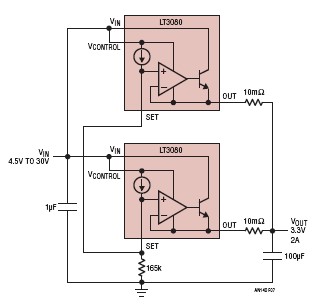 ͼ7 - ADI an140 3-1.jpg