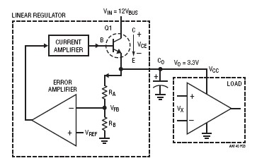 ͼ3 - ADI an140 3-1.jpg