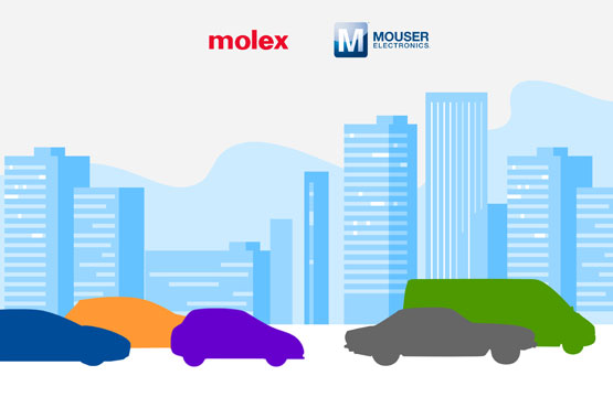 molex-automotive-electrical.jpg