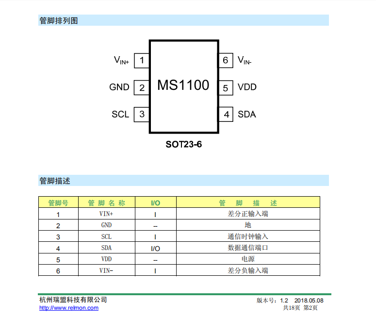 MS11002.png