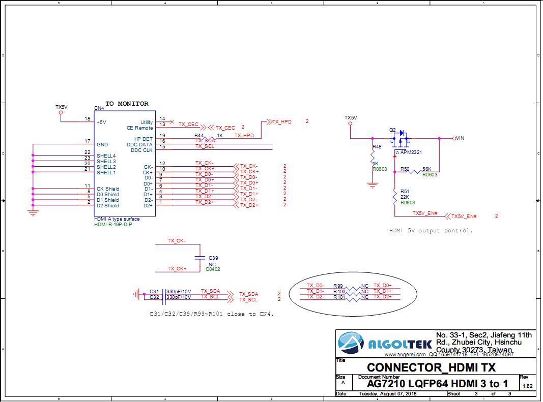 AG7210ԭ-2.jpg