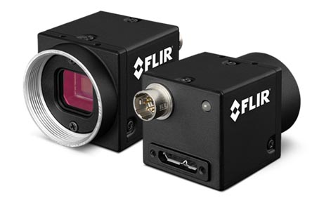 Flea3-USB3-CSmount-FrtBck-wb-JPEG.jpg