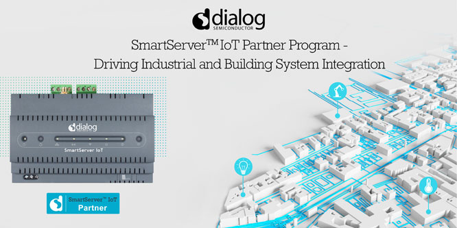 Dialog-SmartServer-IoT.jpg