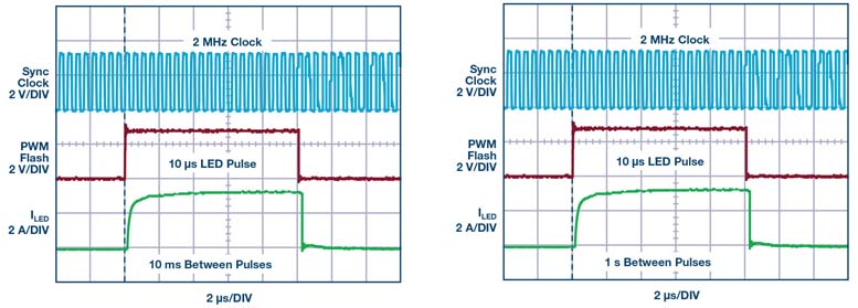 188393-Fig_02.jpg