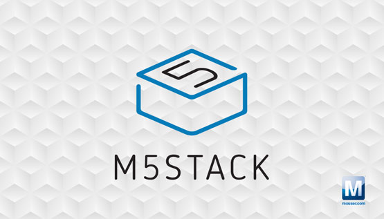PRINT_M5Stack-Technologies.jpg