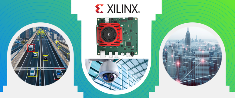 xilinx-kriakit-pr-hires.png