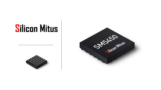 SIM009.-Silicon-Mitus-SM545.jpg