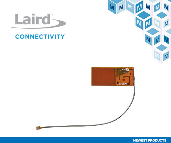 PRINT_Laird-Connectivity-Fl.jpg