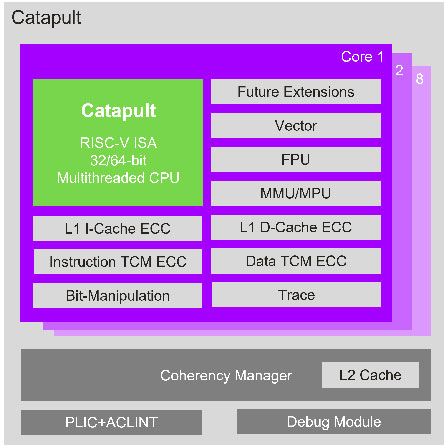 Catapult-CPU_block-diagram-.jpg