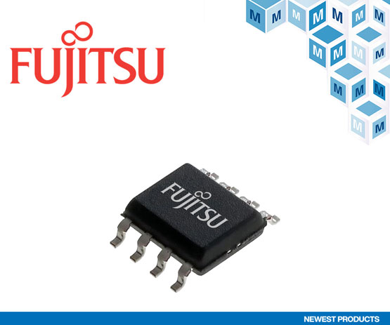 PRINT_Fujitsu-Semiconductor.jpg