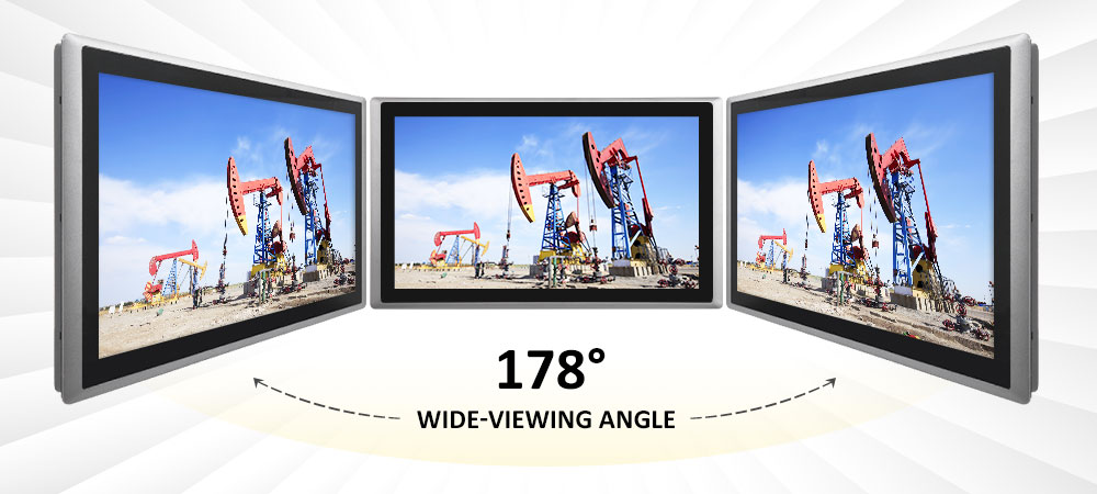 3. Thin 16-9 Widescreen, Fine Picture Quality, Wide Viewing Angle.jpg