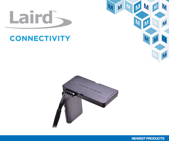 PRINT_Laird-Connectivity-Vx.jpg