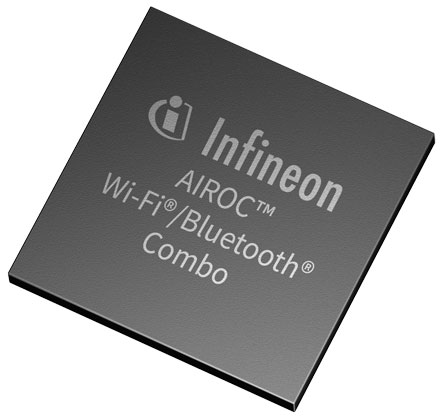 AIROC-Wi-Fi-Bluetooth-Combo.jpg